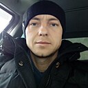Знакомства: Максим, 39 лет, Рудный