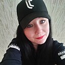 Знакомства: Анастасия, 32 года, Наро-Фоминск