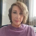 Знакомства: Ирина, 65 лет, Челябинск