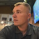 Знакомства: Владимир, 33 года, Тольятти