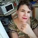 Знакомства: Светлана, 48 лет, Чайковский