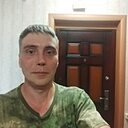Знакомства: Дмитрий, 38 лет, Канск