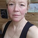 Знакомства: Елена, 49 лет, Нижний Новгород
