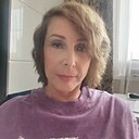 Знакомства: Ирина, 65 лет, Челябинск