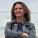 Знакомства: Юля, 46 лет, Калининград