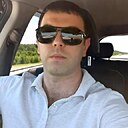 Знакомства: Ккк, 38 лет, Майкоп