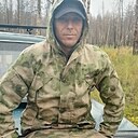 Знакомства: Анатолий, 36 лет, Рубцовск