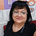 Знакомства: Раиса, 52 года, Алматы