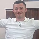 Знакомства: Shotiko, 29 лет, Поти