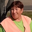 Знакомства: Ирина, 56 лет, Семей