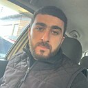 Знакомства: Овик, 30 лет, Армавир