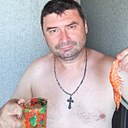 Знакомства: Андрей, 41 год, Богодухов