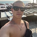 Знакомства: Вадим, 41 год, Арзамас