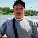 Знакомства: Алексей, 39 лет, Шахты