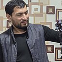 Знакомства: Жасур, 42 года, Ташкент