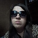 Знакомства: Маша, 32 года, Старобешево