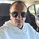 Знакомства: Vitali, 39 лет, Познань