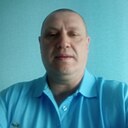 Знакомства: Vovan Bv, 48 лет, Иркутск