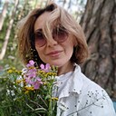 Знакомства: Алевтина, 39 лет, Березовский (Свердловская Обл)