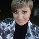 Знакомства: Ольга, 45 лет, Тверь