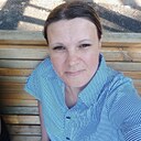 Знакомства: Ирина, 43 года, Железногорск