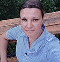 Знакомства: Ирина, 44 года, Железногорск