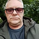 Знакомства: Эдуард, 61 год, Новосибирск