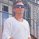 Знакомства: Dim, 44 года, Астрахань