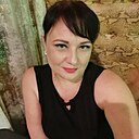 Знакомства: Татьяна, 40 лет, Ессентуки