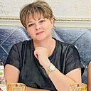 Знакомства: Мария, 45 лет, Шымкент