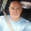 Знакомства: Владимир, 48 лет, Новокузнецк