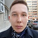 Знакомства: Gimran, 32 года, Челябинск