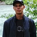 Знакомства: Nik, 28 лет, Кочубеевское