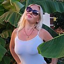 Знакомства: Софья Лихо, 42 года, Краснодар