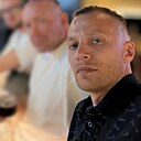 Знакомства: Валерий, 42 года, Новочеркасск