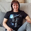 Знакомства: Оля, 42 года, Староминская