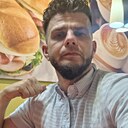 Знакомства: Вован Меn, 37 лет, Брест