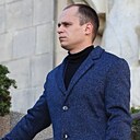 Знакомства: Вячеслав, 36 лет, Варшава