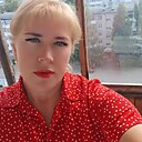 Знакомства: Яна, 45 лет, Тюмень