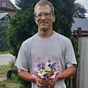 Знакомства: Анатолий, 29 лет, Раменское