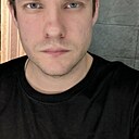 Знакомства: Рома, 32 года, Яя