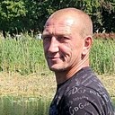 Знакомства: Руслан, 44 года, Остров-Велкопольски