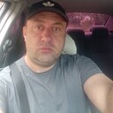 Знакомства: Алекс, 46 лет, Великий Новгород