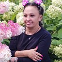 Знакомства: Светик, 43 года, Тула