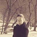 Знакомства: Наталия, 34 года, Елизово