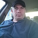 Знакомства: Виталий, 42 года, Новополоцк