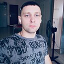 Знакомства: Anton, 33 года, Димитровград