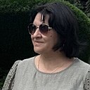 Знакомства: Алла, 47 лет, Пинск