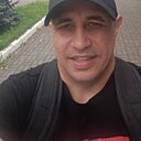 Знакомства: Александр, 41 год, Горно-Алтайск