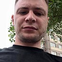 Знакомства: Саша, 30 лет, Свердловск